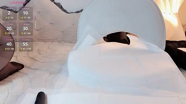 BoxedGyre-'s cam snapshot