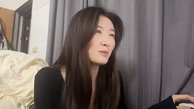 Moonlight-23's cam snapshot