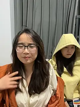 Hmm_0303's cam snapshot