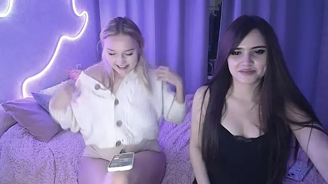 Mel1ssa_sW's cam snapshot