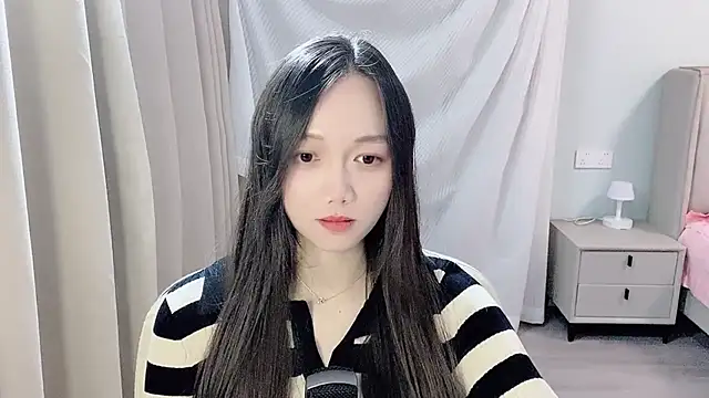 BoiI2u's cam snapshot