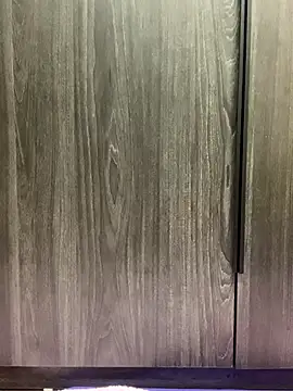 Agela_baby's cam snapshot