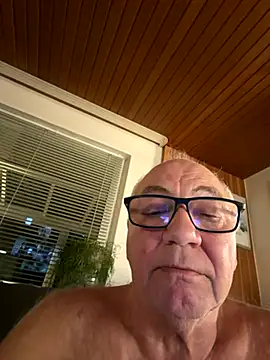 biggandybig live sex cam