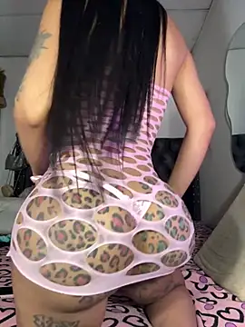 saragill323 live sex cam