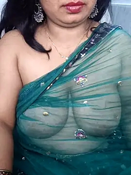 Sexy_Regina live sex cam