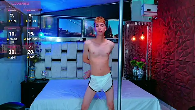 park_jimin1 live sex cam