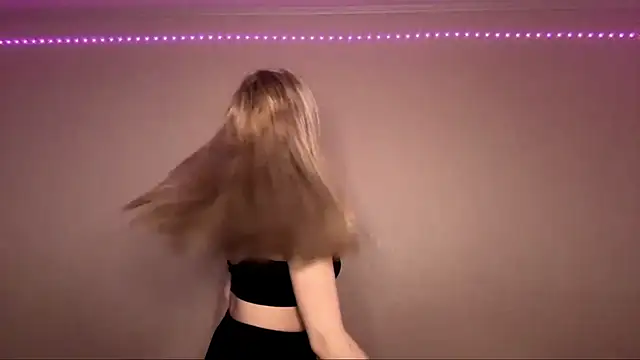 KarissaBoisse's cam snapshot