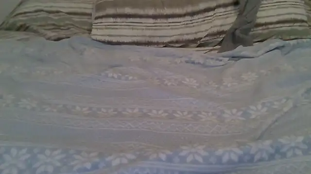 zorritasuperhot's cam snapshot