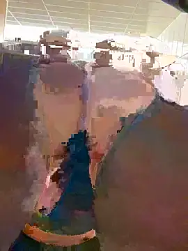 Tisha_Busty live sex cam