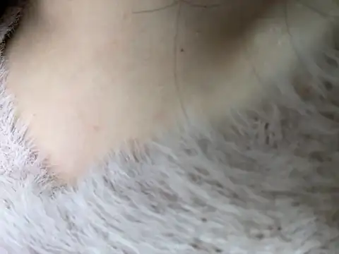 watashi_chan's cam snapshot