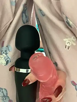 H_Kirachan's cam snapshot