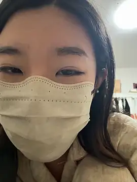 Lulu125216's cam snapshot