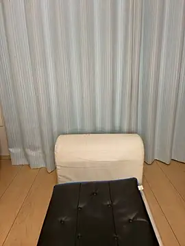 sakina-07's cam snapshot