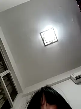 Xiaomao-'s cam snapshot