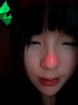 anankaka71's cam snapshot