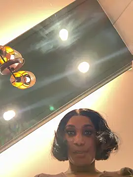 ___Nessa live sex cam