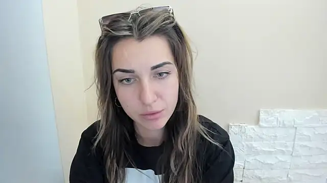 Summmmersky live sex cam