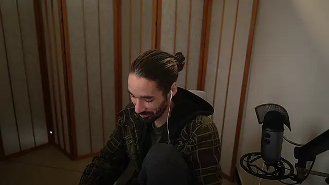 Your_Ice_cream live sex cam