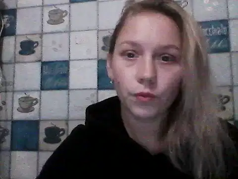 Anna_wey live sex cam