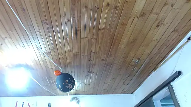 Mariajose202's cam snapshot