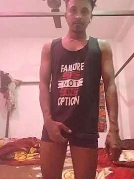 Binny91 live sex cam