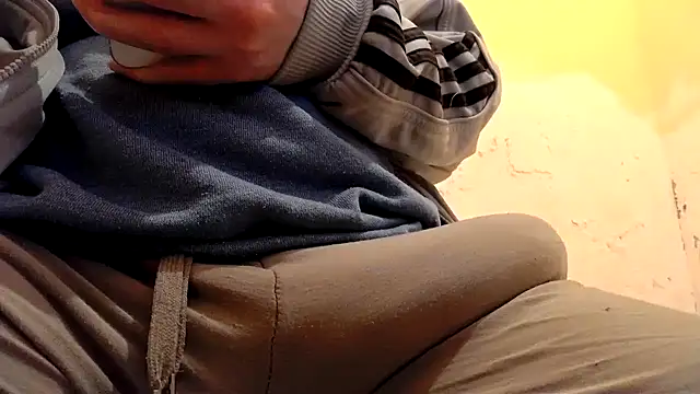 gae89tano live sex cam