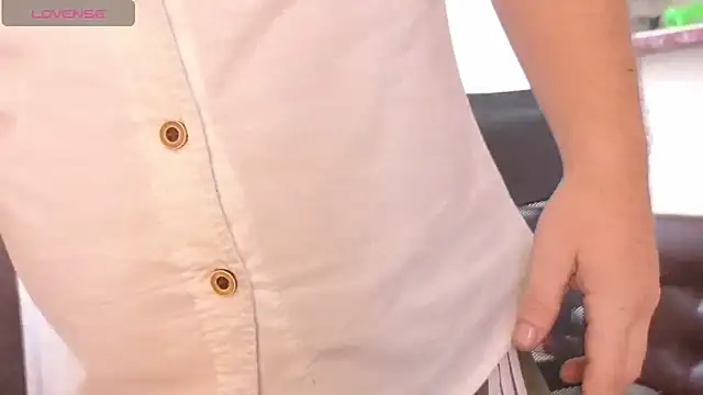 michacosio live sex cam