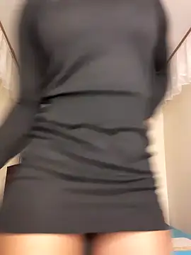 HotSabyy's cam snapshot