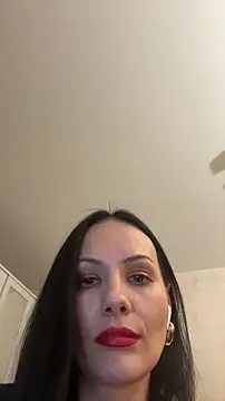 Goddess_Perfect_LEGS's cam snapshot