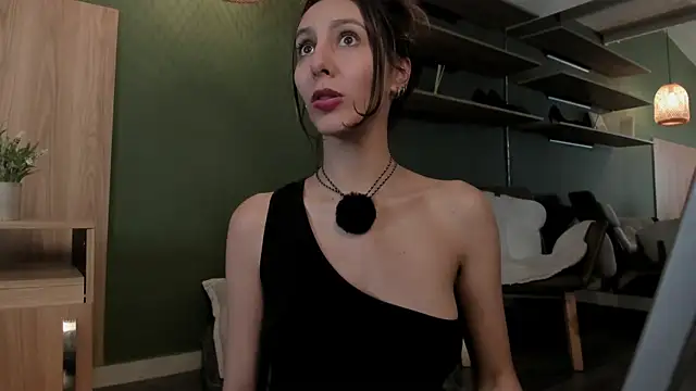 luna_willians live sex cam