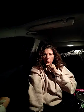 Dreamlove1's cam snapshot