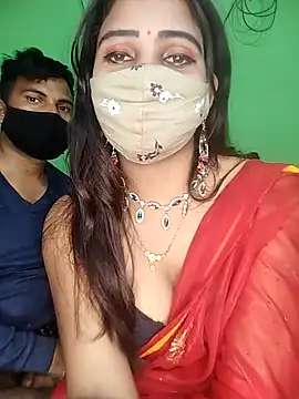 HOT-SUMAN-BABY live sex cam