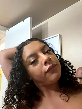 allybluee777's cam snapshot