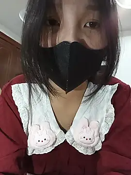 Emi_Fujin live sex cam