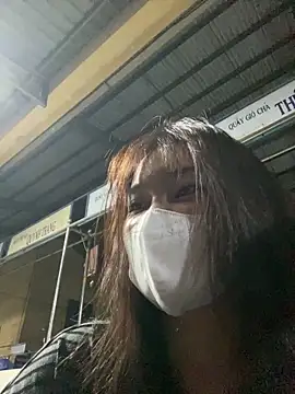 __BabyShowPublic__ live sex cam