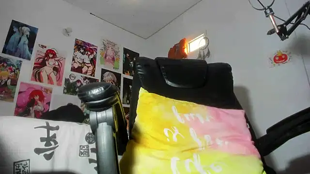 LovexJuxn_ live sex cam