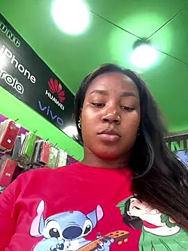 Karol_sexy23's cam snapshot