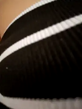 Dirty-Divorced-mother7's cam snapshot