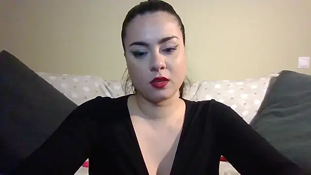 mery2006's cam snapshot