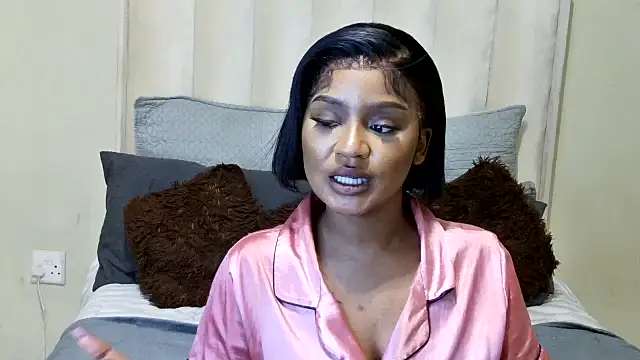 Amberr_Roose's cam snapshot