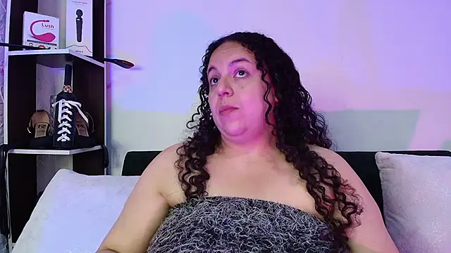 Natasha_Amber's cam snapshot