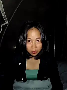 Cat-meow's cam snapshot