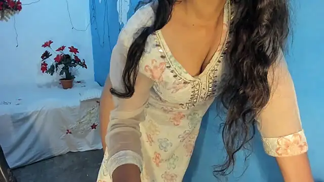 aarjulove live sex cam