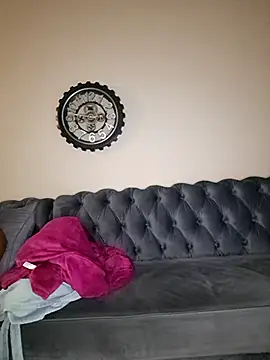 thicktash live sex cam