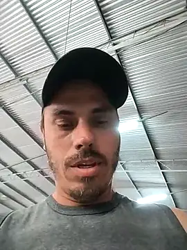 marquesgostoso40 live sex cam