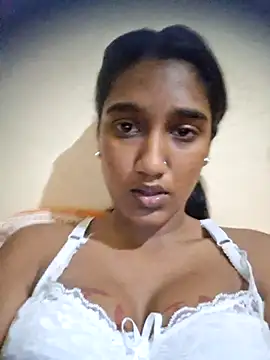 Indian_princess19 live sex cam