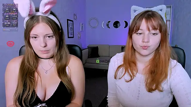 lola_sun12 live sex cam