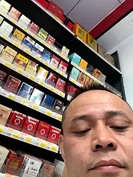 dajiba4718 live sex cam