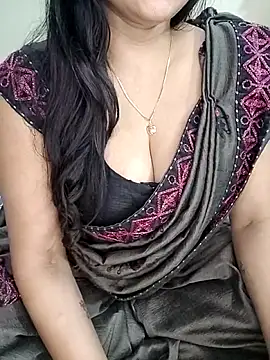 kaamuk_shweta live sex cam