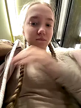 bambi_lu live sex cam